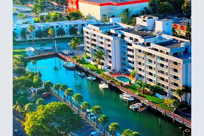 1650 NE 115th St #109, Miami, FL 33181 - Photo 1