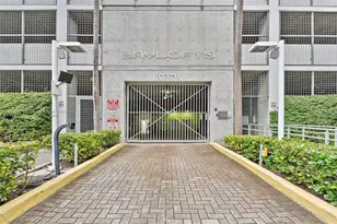 455 NE 25th St, Miami, FL 33137 - Photo 1