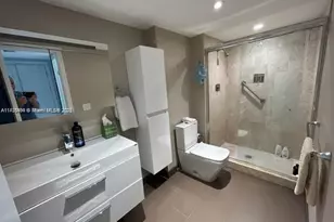 1800 NE 114th St, Miami, FL 33181 - Photo 1