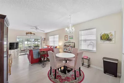2751 E Golf Blvd #2029, Pompano Beach, FL 33064 - Photo 1