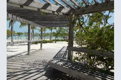 30 El Capitan #1, Islamorada, FL 33036 - Photo 1