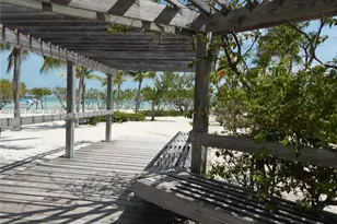 30 El Capitan, Islamorada, FL 33036 - Photo 1