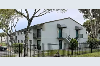 7075 NW 179th St #205, Hialeah, FL 33015 - Photo 1