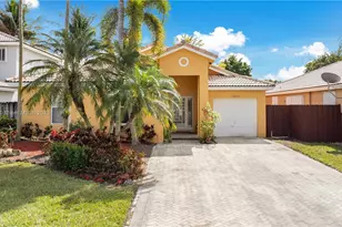 15430 SW 143rd Terrace, Miami, FL 33196 - Photo 1