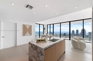 500 Alton Rd, Miami, FL 33139 - Photo 1