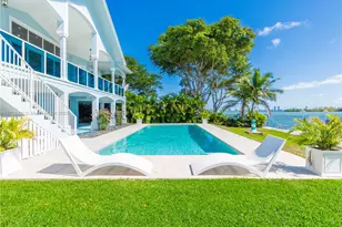 1080 NE Little River Dr, Miami, FL 33138 - Photo 1