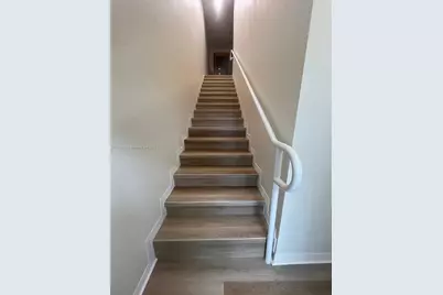 5951 NW 173rd Dr #3-B, Hialeah, FL 33015 - Photo 1