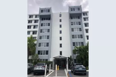9143 SW 77th Ave #B101, Miami, FL 33156 - Photo 1