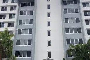 9143 SW 77th Ave, Miami, FL 33156 - Photo 1