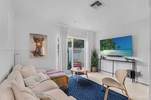2196 NE 167th St, North Miami Beach, FL 33162 - Photo 1