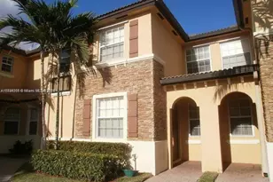 1650 NE 33rd Ave, Homestead, FL 33033 - Photo 1