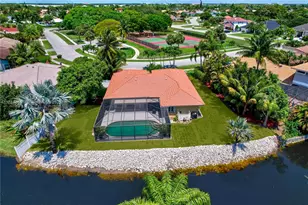 7260 NW 4th Ave, Boca Raton, FL 33487 - Photo 1