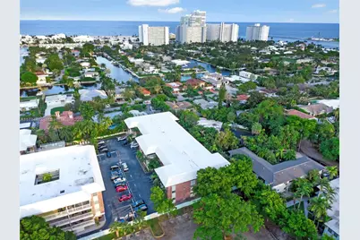 2424 SE 17th Cswy #207B, Fort Lauderdale, FL 33316 - Photo 1