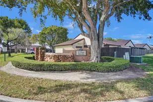 14945 SW 49th Ln, Miami, FL 33185 - Photo 1