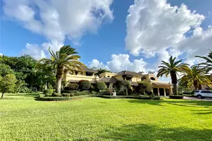 7772 NW 55th Pl, Coral Springs, FL 33067 - Photo 1