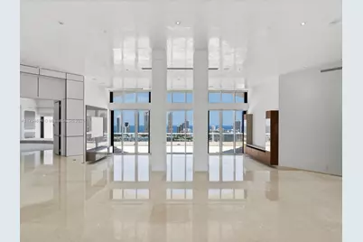 2600 Island Blvd #PH-3, Aventura, FL 33160 - Photo 1