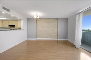3000 Coral Wy, Miami, FL 33145 - Photo 1
