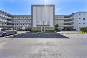 4050 NW 42nd Ave, Fort Lauderdale, FL 33319 - Photo 1