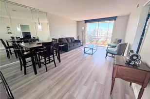 2930 Point E Dr, Aventura, FL 33160 - Photo 1