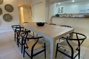 151 Crandon Blvd, Key Biscayne, FL 33149 - Photo 1