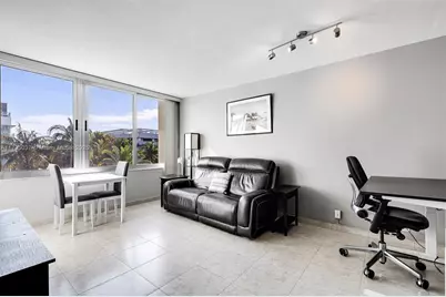 1200 West Ave #312, Miami Beach, FL 33139 - Photo 1
