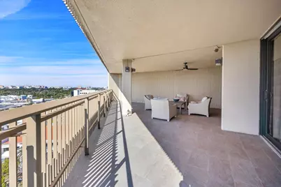 2901 S Bayshore Dr #13F, Miami, FL 33133 - Photo 1