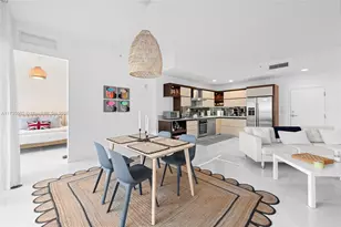 2100 Park Ave, Miami Beach, FL 33139 - Photo 1