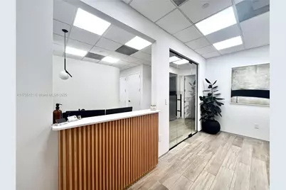1430 S Dixie Hwy #310, Coral Gables, FL 33146 - Photo 1