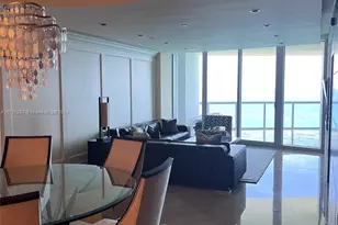 17121 Collins Ave, Sunny Isles Beach, FL 33160 - Photo 1