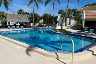 8267 SW 128th St, Pinecrest, FL 33156 - Photo 1