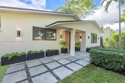 1816 SW 11th Ter, Miami, FL 33135 - Photo 1