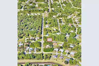 1231 SE St Matio, Palm Bay, FL 32909 - Photo 1