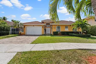 15804 SW 99th Terrace, Miami, FL 33196 - Photo 1