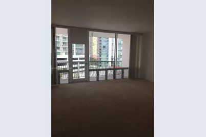 1408 Brickell Bay Dr #917, Miami, FL 33131 - Photo 1
