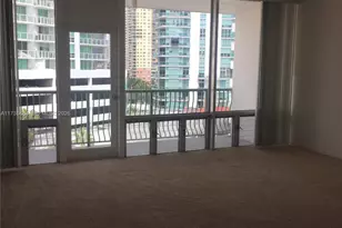 1408 Brickell Bay Dr, Miami, FL 33131 - Photo 1