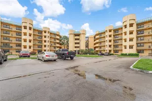 6575 W Oakland Park Blvd, Lauderhill, FL 33313 - Photo 1