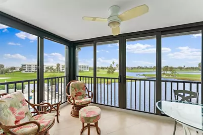 40 NE Plantation Rd #301, Hutchinson Island, FL 34996 - Photo 1