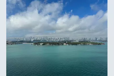 540 West Ave #1812, Miami Beach, FL 33139 - Photo 1