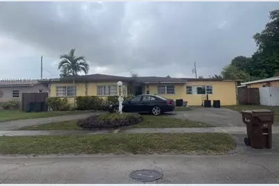 6250 W 5th Ln, Hialeah, FL 33012 - Photo 1