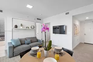 227 NE 2nd St, Miami, FL 33132 - Photo 1