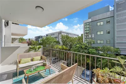 575 Crandon Blvd #306, Key Biscayne, FL 33149 - Photo 1