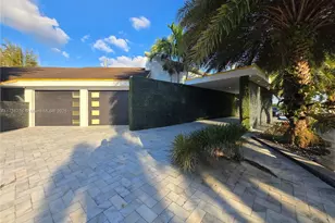 6321 SW 106th Ave, Miami, FL 33173 - Photo 1