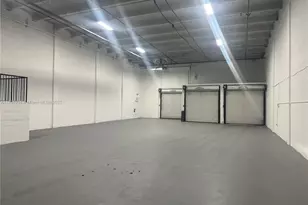 6015 NW 87th Ave, Miami, FL 33178 - Photo 1