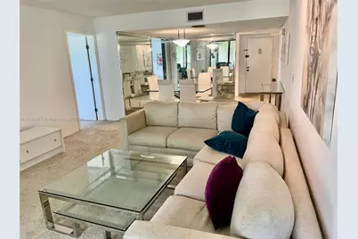 16500 Golf Club Rd #202, Weston, FL 33326 - Photo 1