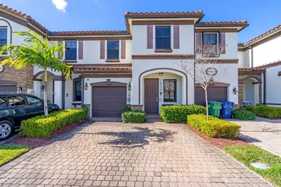 18330 NW 91st Ct #18330, Hialeah, FL 33018 - Photo 1