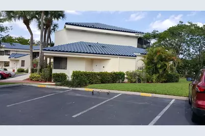 [Address not provided], Plantation, FL 33322 - Photo 1