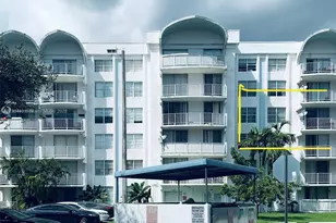 492 NW 165th St Rd, Miami, FL 33169 - Photo 1