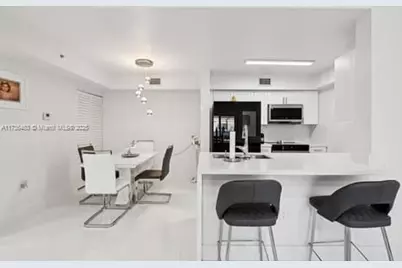 15460 SW 284th St #4305, Homestead, FL 33033 - Photo 1