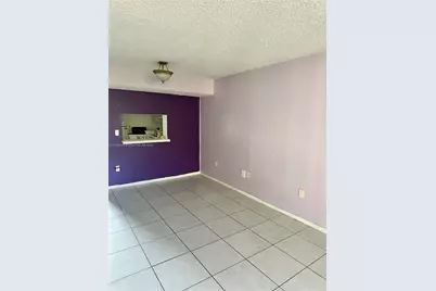 8255 SW 152nd Ave #E-308, Miami, FL 33193 - Photo 1