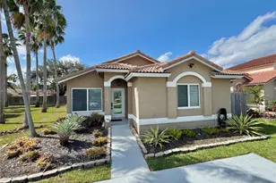 21496 SW 87th Pl, Cutler Bay, FL 33189 - Photo 1